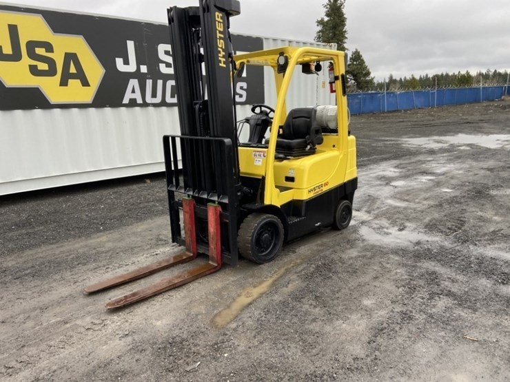 2018-hyster-s60ft-image-1