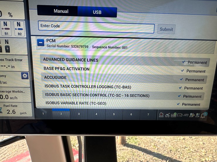 #35562-•-2023-case-470-track-tractor-image-107