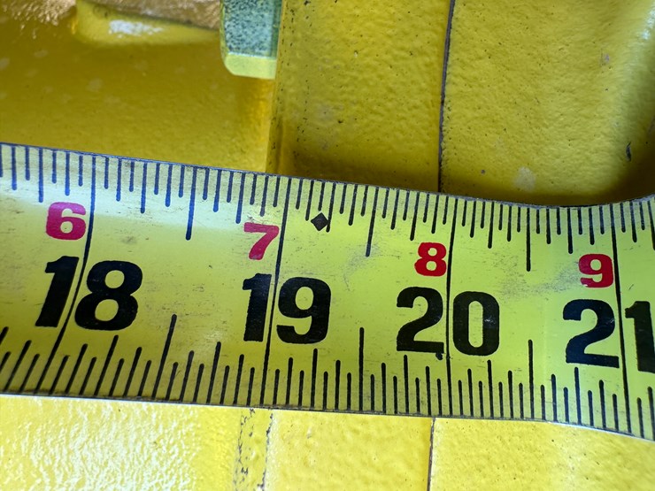 2021-john-deere-370-image-20