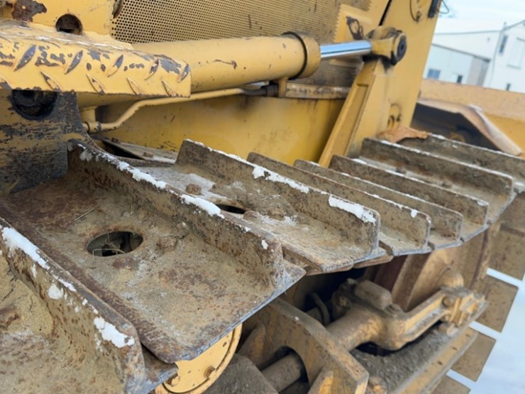 dresser-td7g-image-25