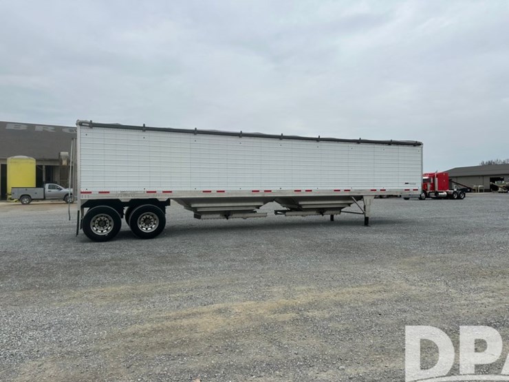 2024-timpte-hopper-image-3