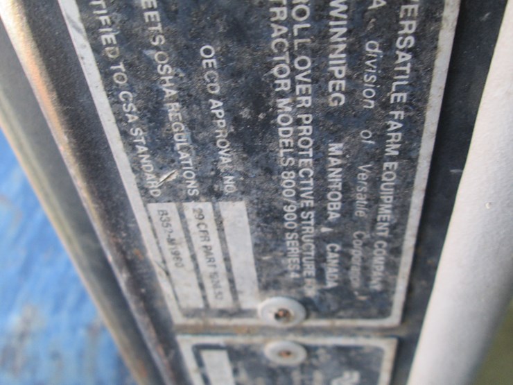 versatile-856-image-40