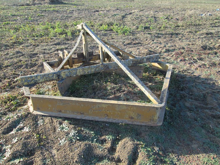 #35352-•-levee-smoother-image-5