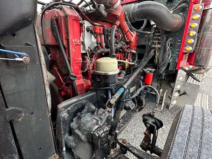 2007-peterbilt-379-image-28
