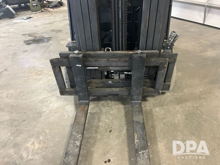 doosan-gc25p-5-image-13