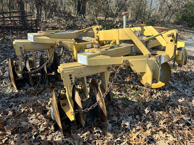 #35572-•-rome-tandem-levee-plow-image-2