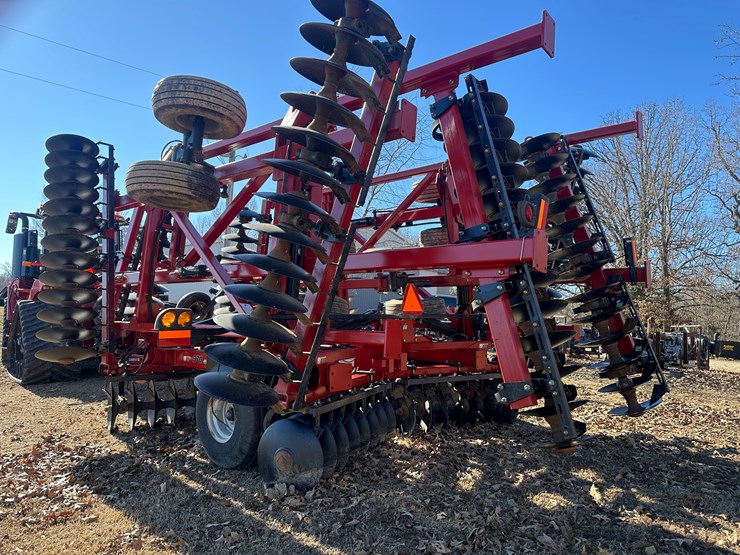 #35563-•-case-370-47'disk-image-4