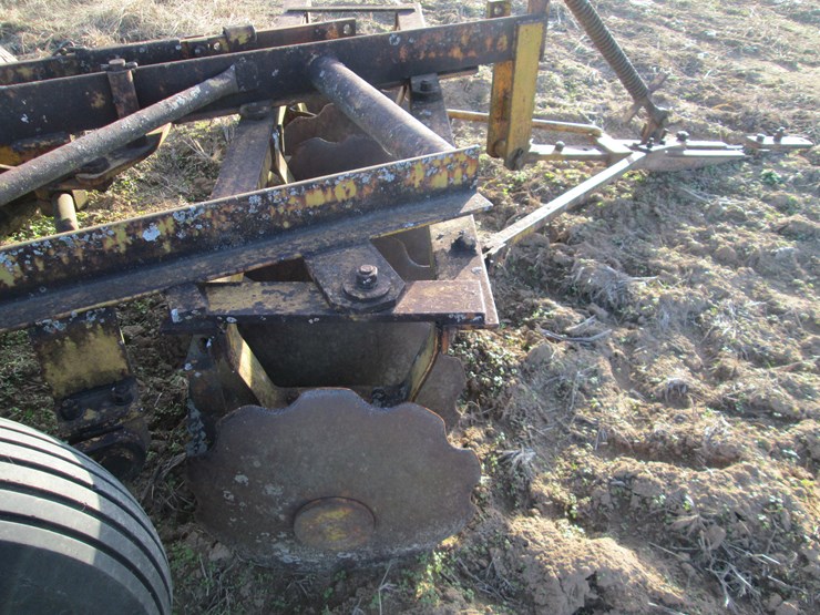 taylor-way-200027-image-11