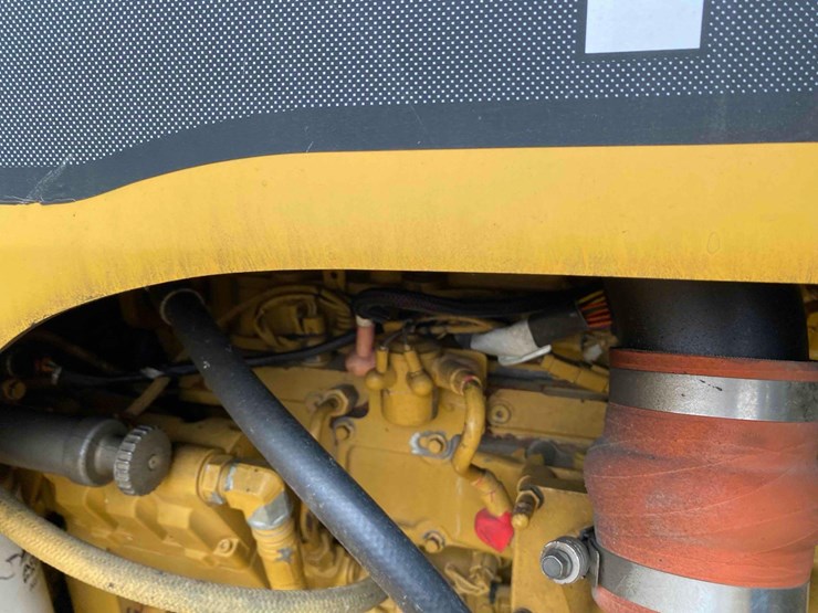 ro-gator-1184-sprayer-image-27