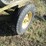 deere-tires-image-13