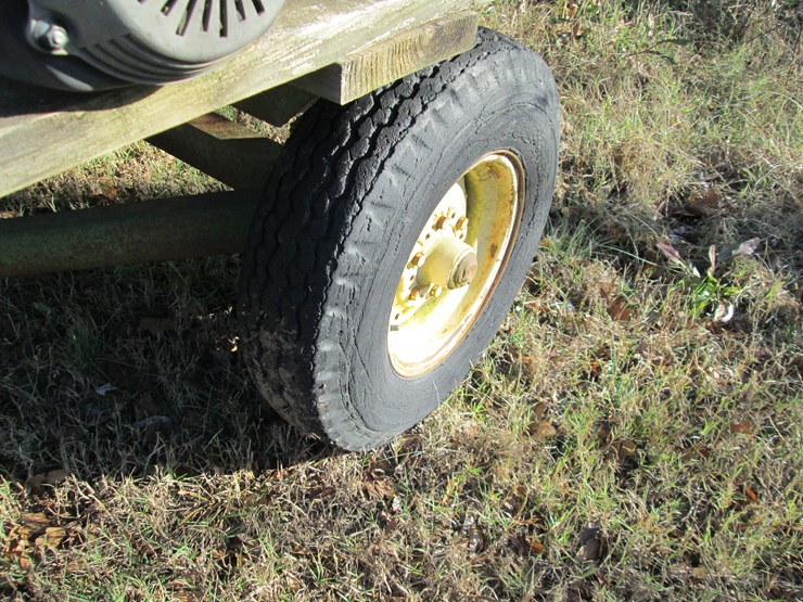 deere-tires-image-13