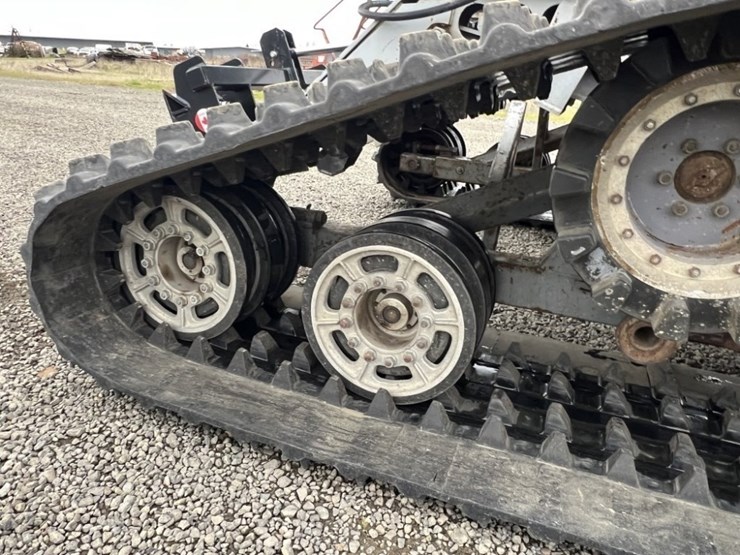 2000-cummins-6bt-image-17