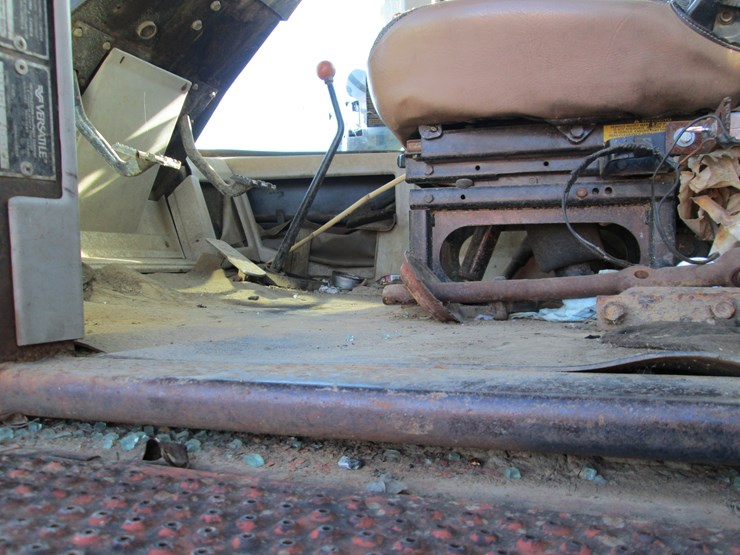 versatile-856-image-30