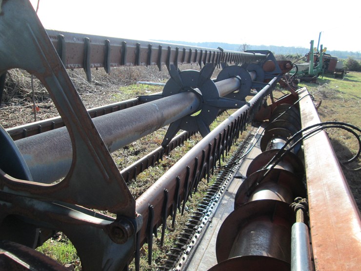 #35388-•-case-1020-22’-platform-header-jjc0060384-image-17