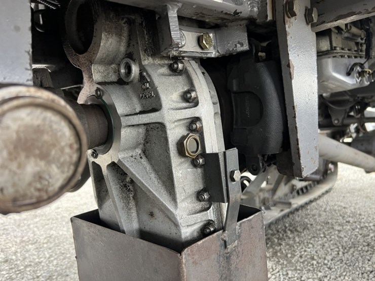 2000-cummins-6bt-image-45