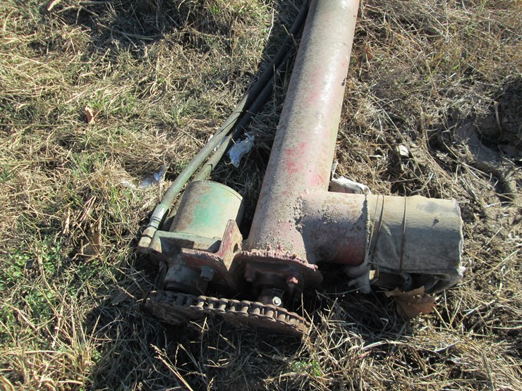 #27275-•-12'-hydraulic-grain-auger-image-3