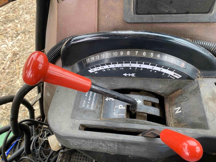 john-deere-4450-image-32