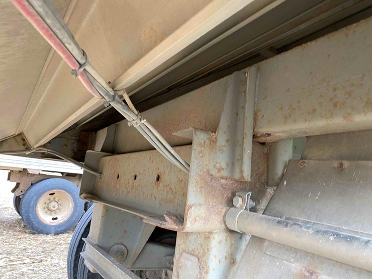 1997-timpte-alum-41’-grain-trailer-image-17