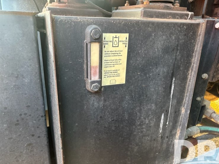 2015-case-ih-2015-image-7