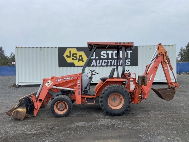 kubota-l35-image-2