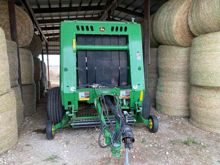 john-deere-450-image-1