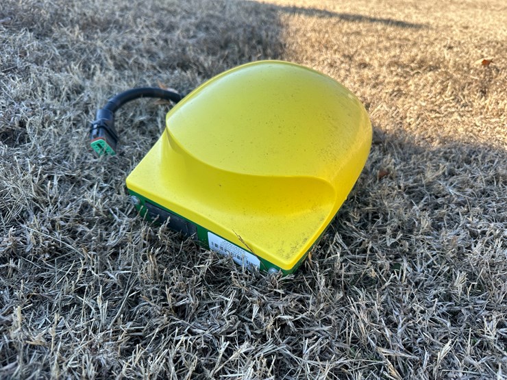 john-deere-starfire-6000-image-2