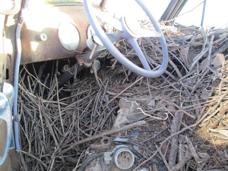 #35366-•-inop-chevrolet-6400-s/a-single-cab-truck-image-16