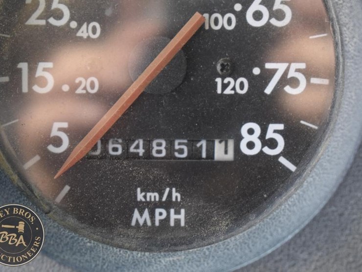 freightliner-fl70-image-30