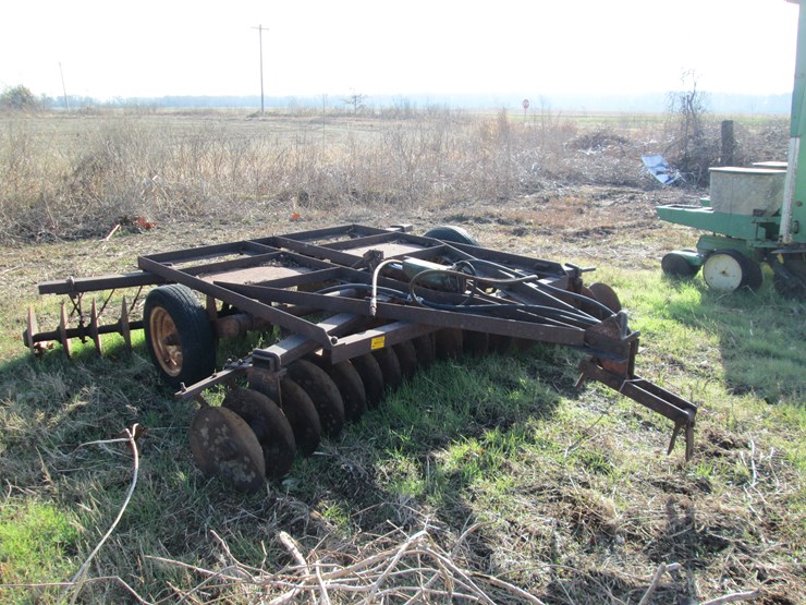 #35392-•-10’-disk-image-2