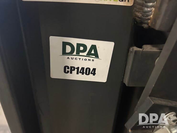 doosan-gc25p-5-image-27