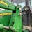 john-deere-6415-image-16