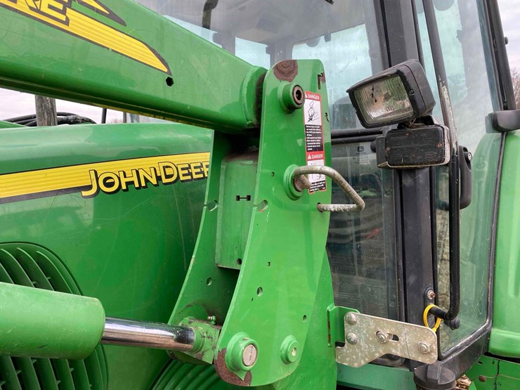 john-deere-6415-image-16