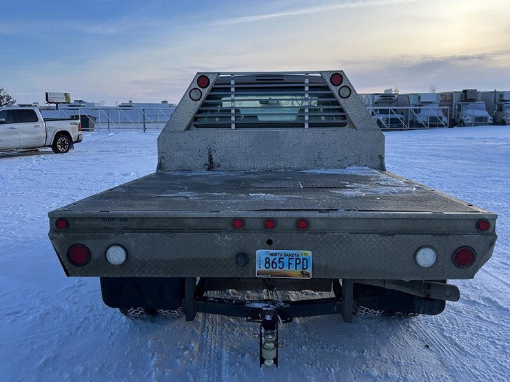 ford-f350-xlt-image-6