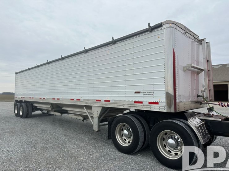 2024-timpte-hopper-image-1