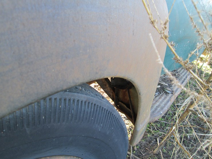 #35366-•-inop-chevrolet-6400-s/a-single-cab-truck-image-13