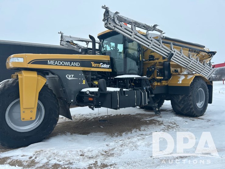 2019-raven-viper-image-2