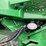 john-deere-9670-sts-image-48