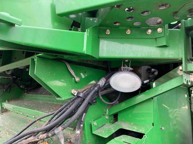 john-deere-9670-sts-image-48