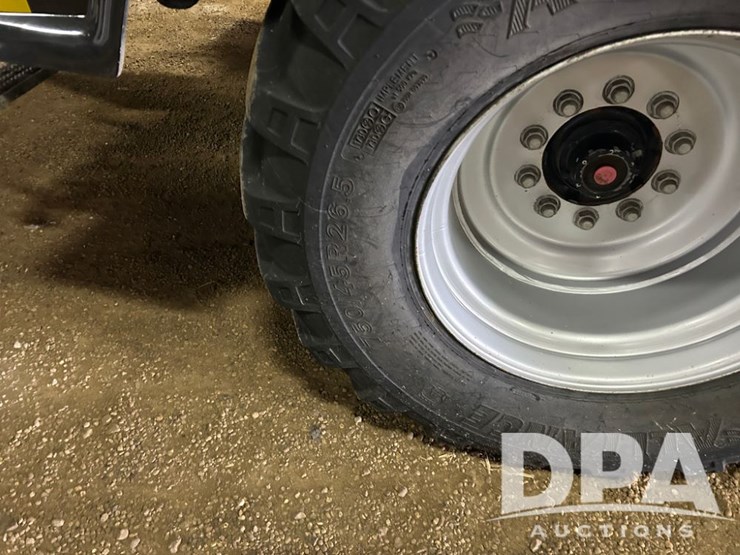 case-ih-810-image-19