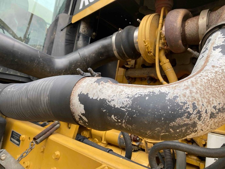 ro-gator-1184-sprayer-image-87