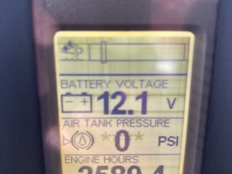 2016-case-ih-2016-image-9