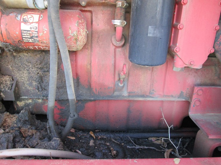 case-ih-1680-image-36