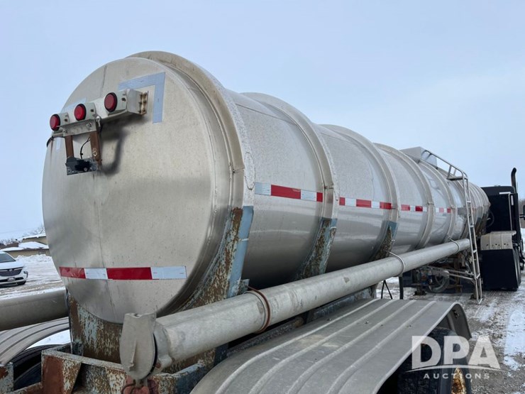 polar-transport-image-28