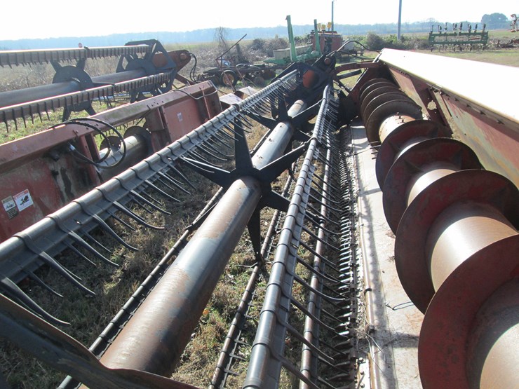 #35389-•-case-1020-22’-platform-header-jjg0090418-image-14