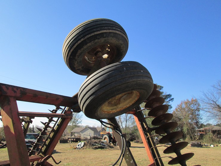 case-ih-496-image-12