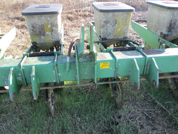 john-deere-7100-image-18