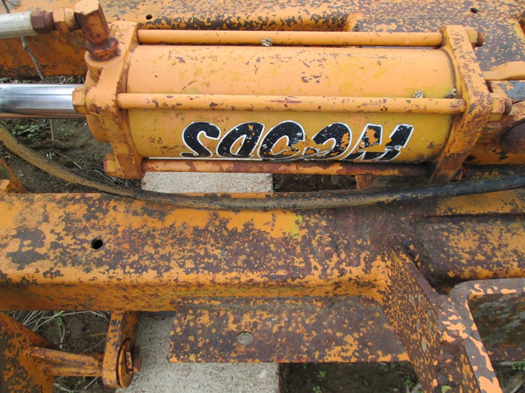 #35321-•-woods-6'-ditchbank-mower-image-15