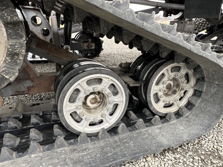 2000-cummins-6bt-image-16