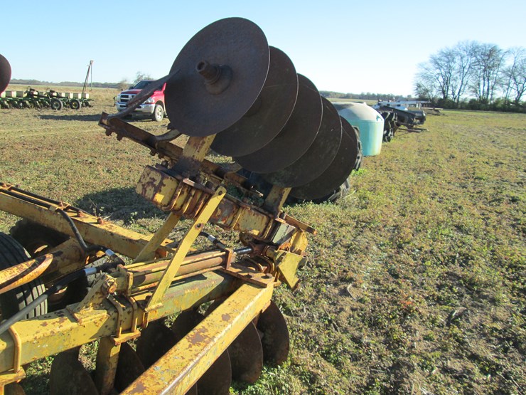 taylor-way-200224-image-15