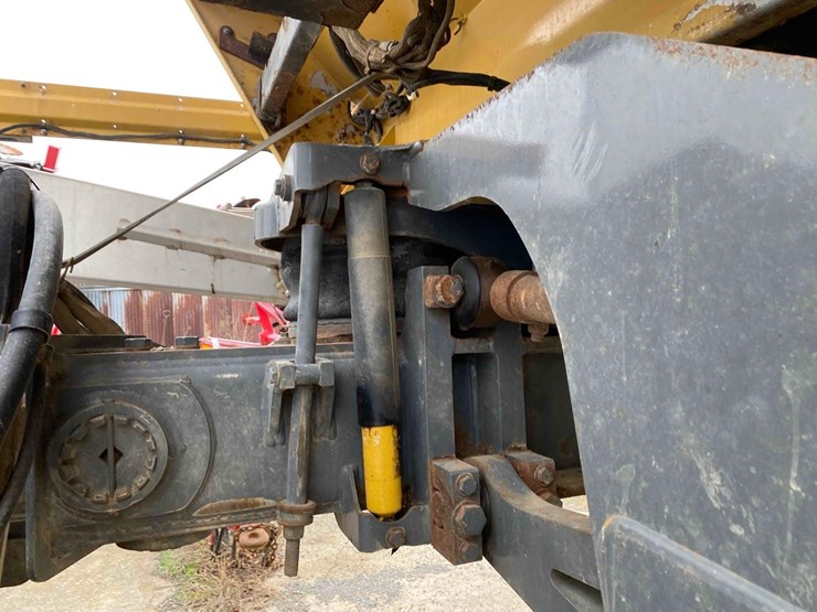 new-leader-l4258g4-image-32